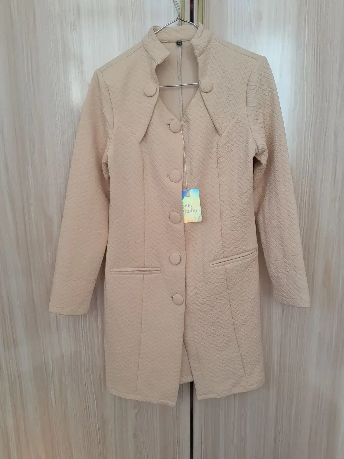 مانتو زنانه|لباس|سراب, |دیوار