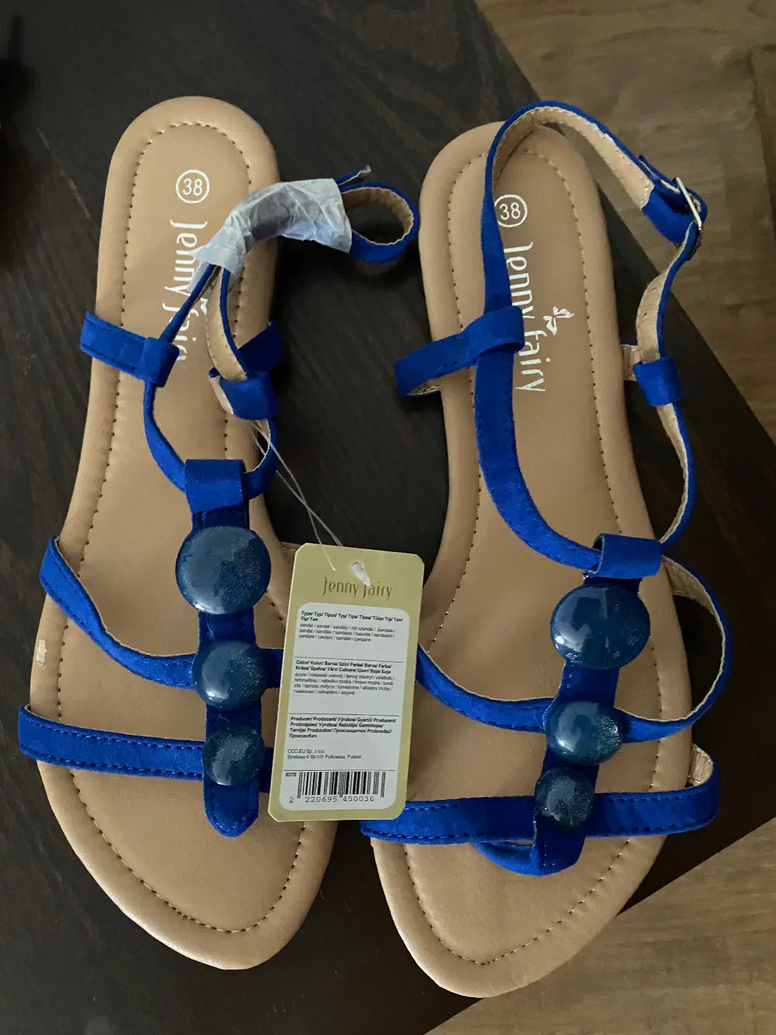 لباس زنانه و دخترانه|لباس|تهران, سعادتآباد|دیوار