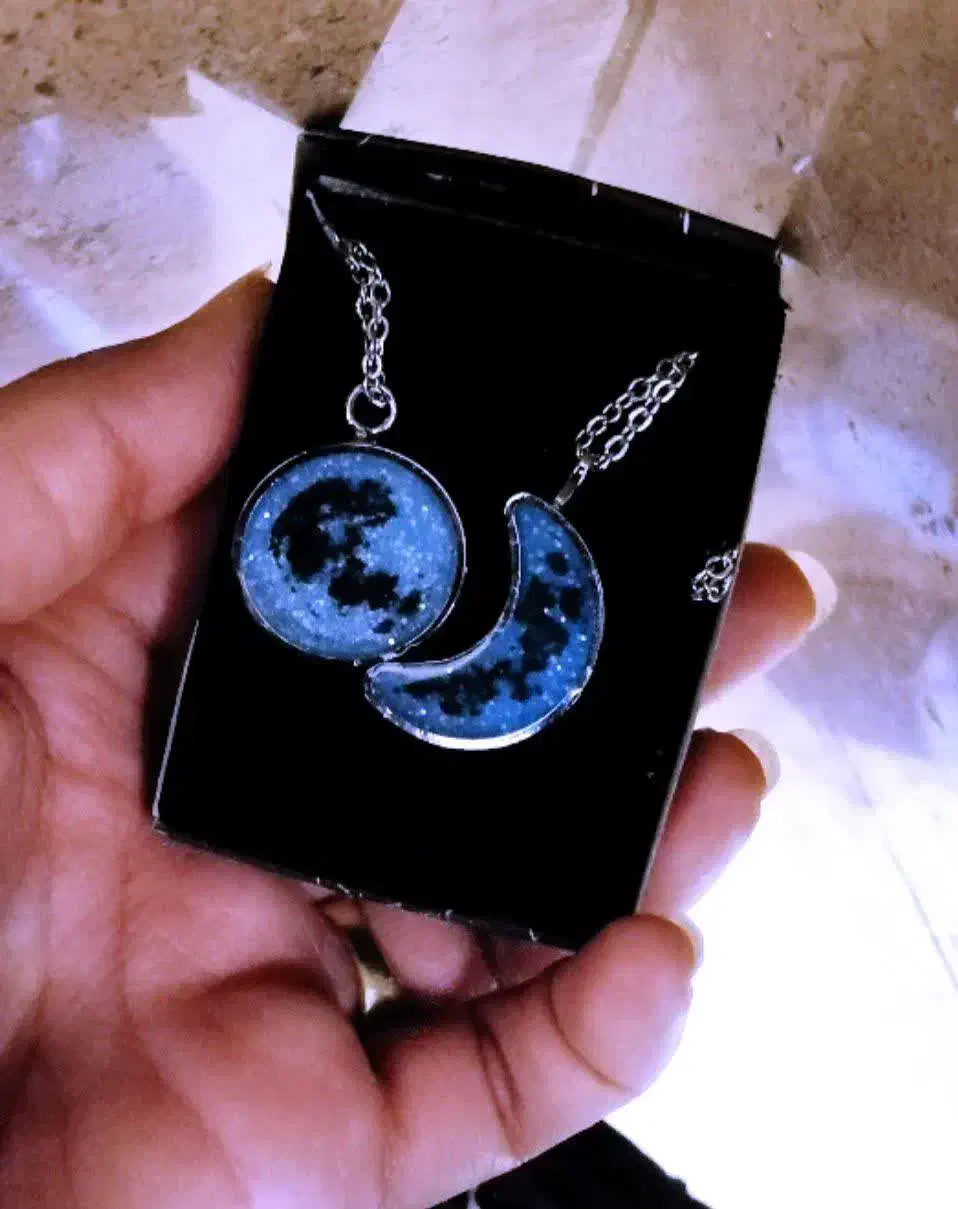 ساخت انواع گردنبند اسم خاص|بدلیجات|کاشان, میدانگاه آقا|دیوار