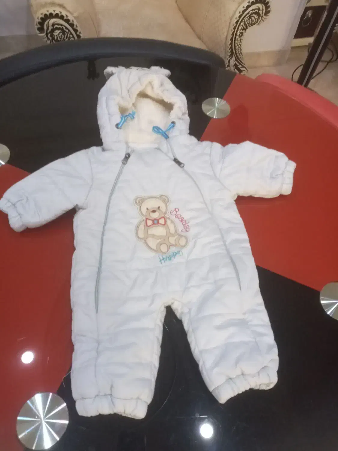 لباس بچه|کفش و لباس بچه|رامسر, |دیوار