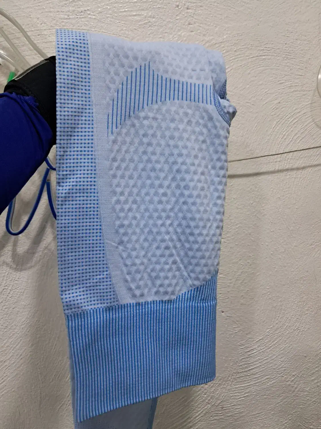 لگ ورزشی|لباس|کرمان, |دیوار