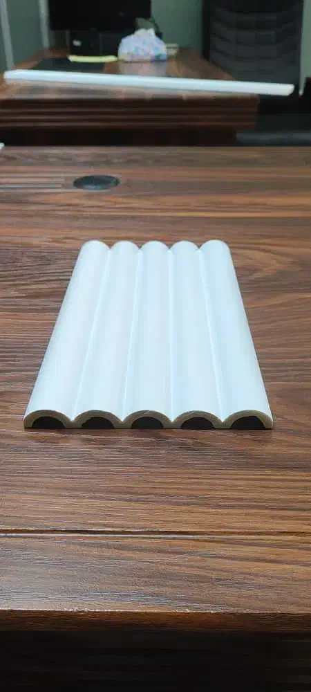 ابزار گچبری پیش ساخته پلی اورتان قاب بندی|عمدهفروشی|کرج, فاز ۳ گوهردشت|دیوار