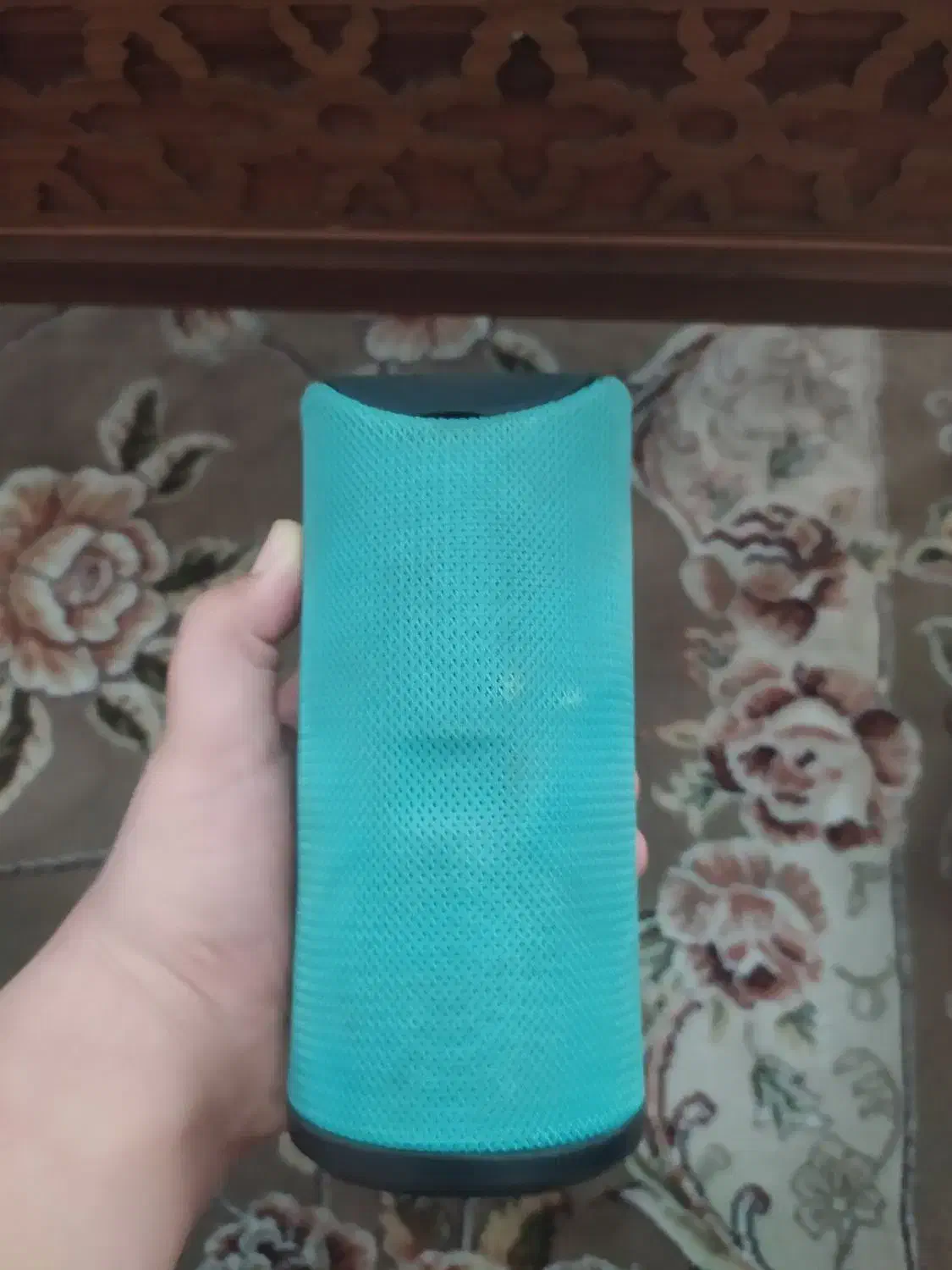 اسپیکر|سیستم صوتی خانگی|خرم‌آباد, |دیوار