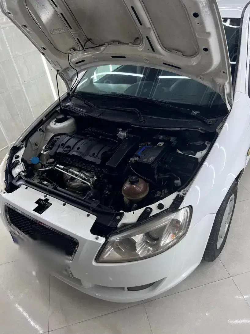 رانا بیرنگ آس|خودرو سواری و وانت|قزوین, |دیوار