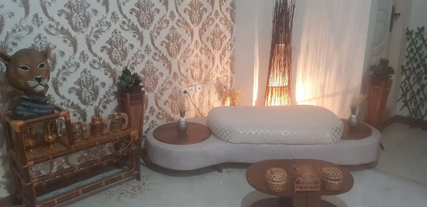 کاناپه مبل عسلی سرخود|مبلمان خانگی و میز عسلی|کن, |دیوار