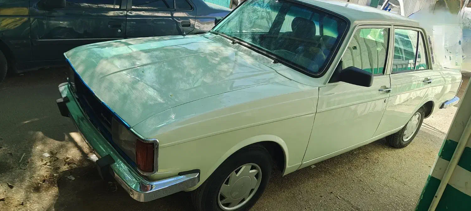 پیکان عروسک|خودرو سواری و وانت|شیراز, گلکوب|دیوار