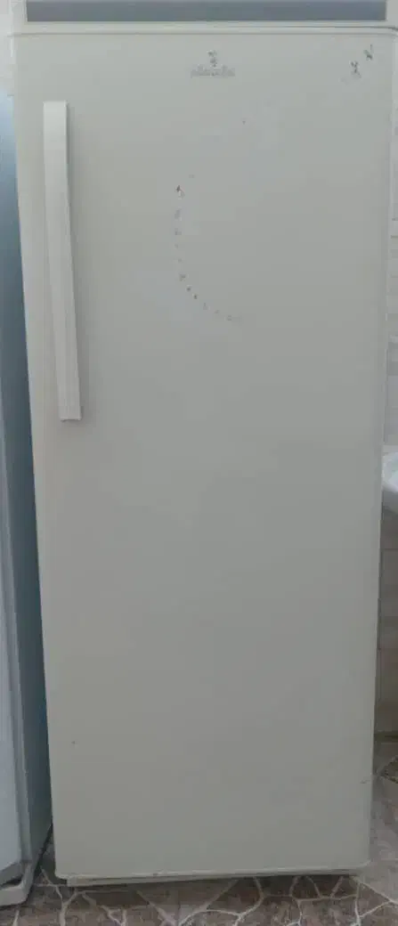 یخچال هیمالیا|یخچال و فریزر|خرمشهر, |دیوار