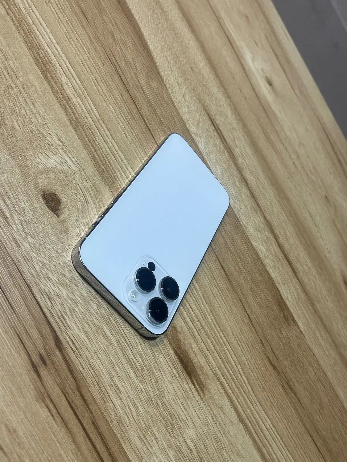 iPhone 14 Pro Max 256 g zaa|موبایل|ارومیه, |دیوار