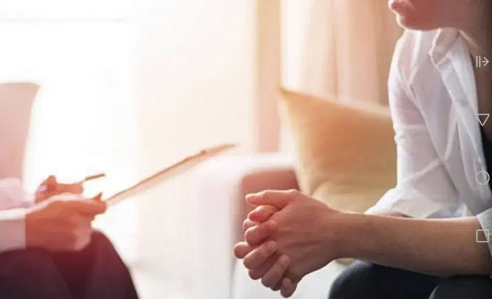 مشاوره آنلاین|فعالیت داوطلبانه|ارومیه, |دیوار