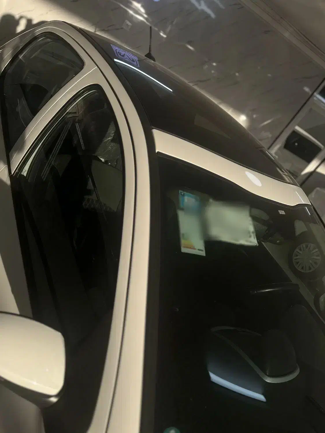 ۲۰۷ پانورما ارتقا|خودرو سواری و وانت|همدان, |دیوار