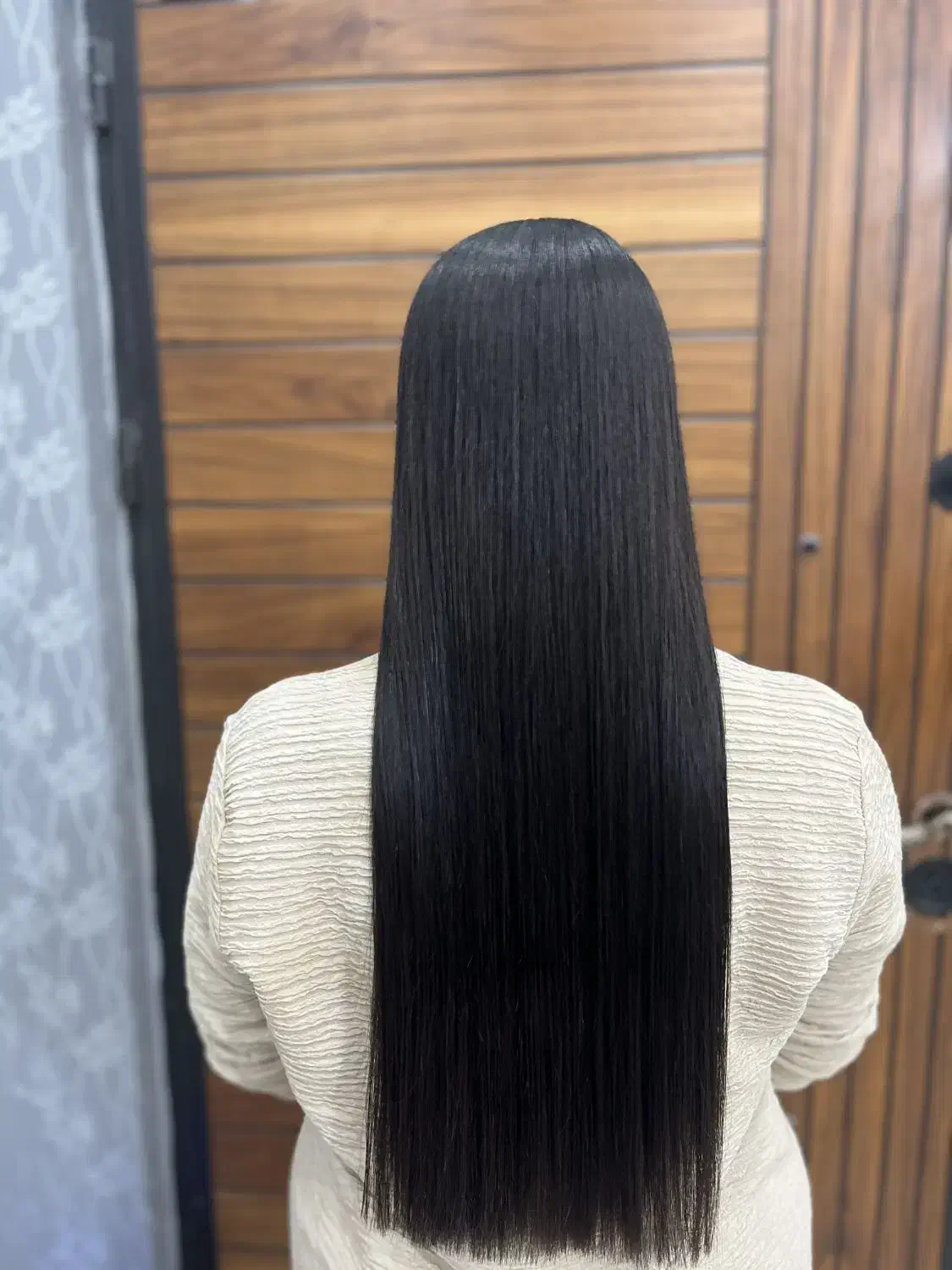 کراتین آف ویژه روز مادر|خدمات آرایشگری و زیبایی|کارون, |دیوار