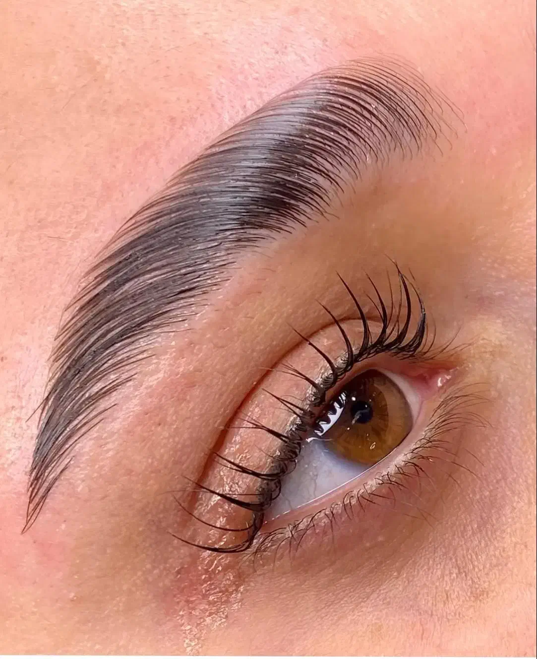 خدمات زیبایی ،مو ومژه|خدمات آرایشگری و زیبایی|دهدشت, |دیوار