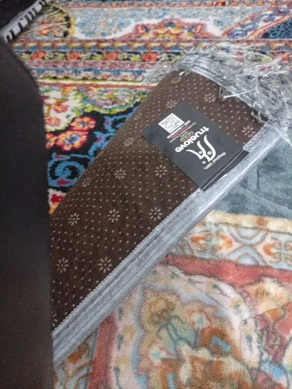 پتو فرش نو|روفرشی|کرمان, |دیوار