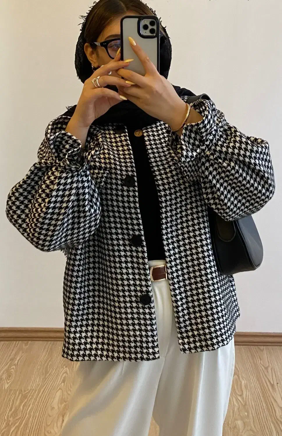 زمستونی|لباس|جیرفت, |دیوار