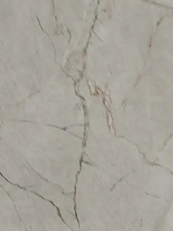 خط ایرانسل وهمراه|سیم‌کارت|زاهدان, |دیوار