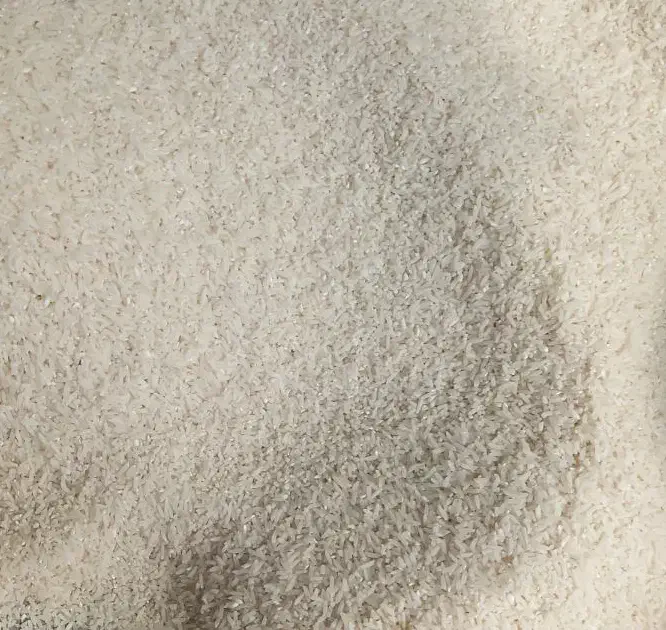 فروش برنج هاشمی درجه یک|خوردنی و آشامیدنی|رودبنه, |دیوار