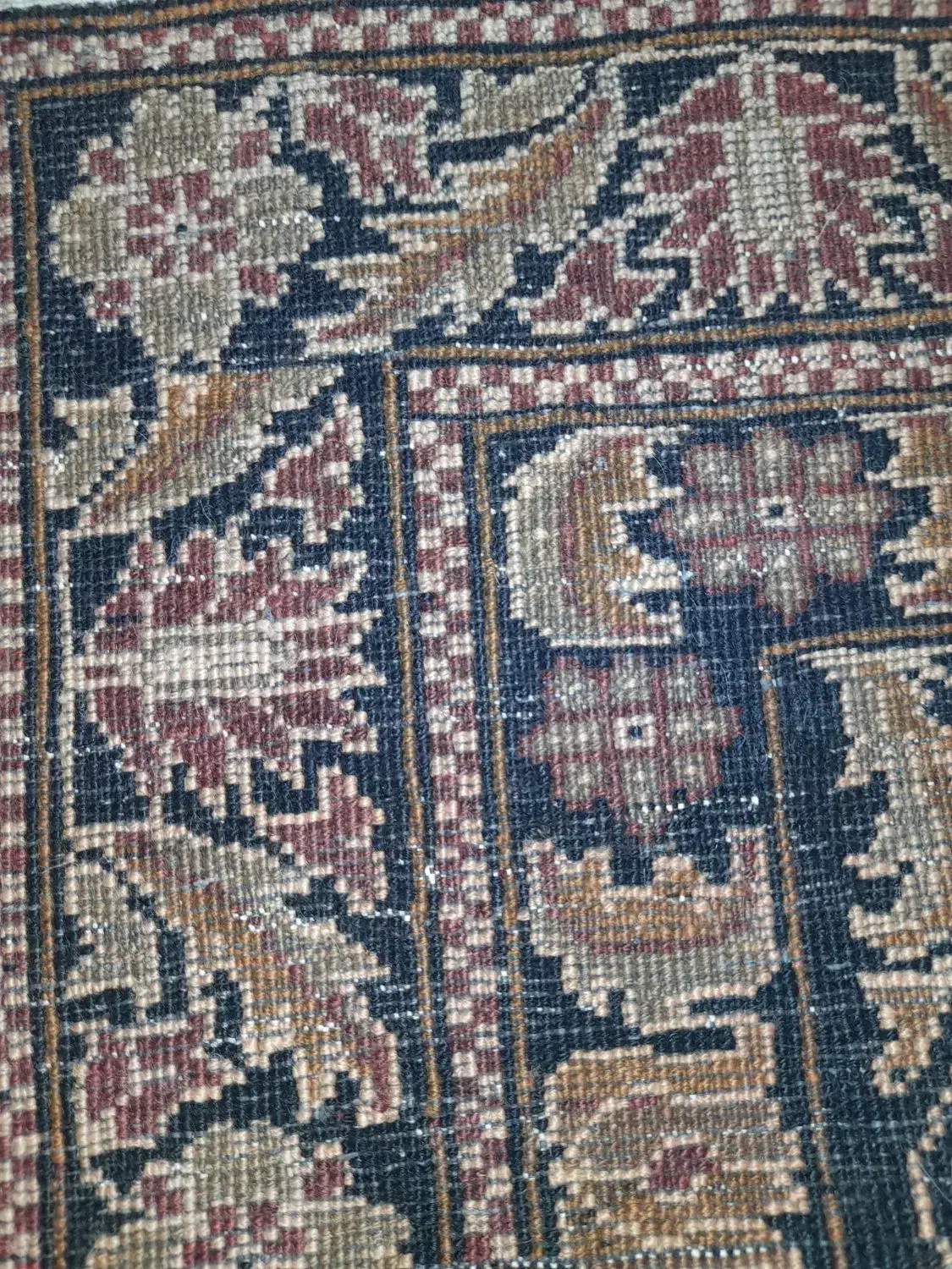 قالی مشهد|فرش|کرج, حاجی آباد|دیوار