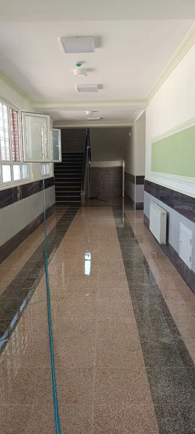 کاشی ساب. سنگ . بتن. سرامیک|خدمات نظافت|شیراز, گل سرخ|دیوار