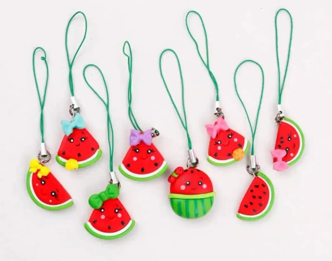 هدیه های یلدایی|بدلیجات|یزد, |دیوار