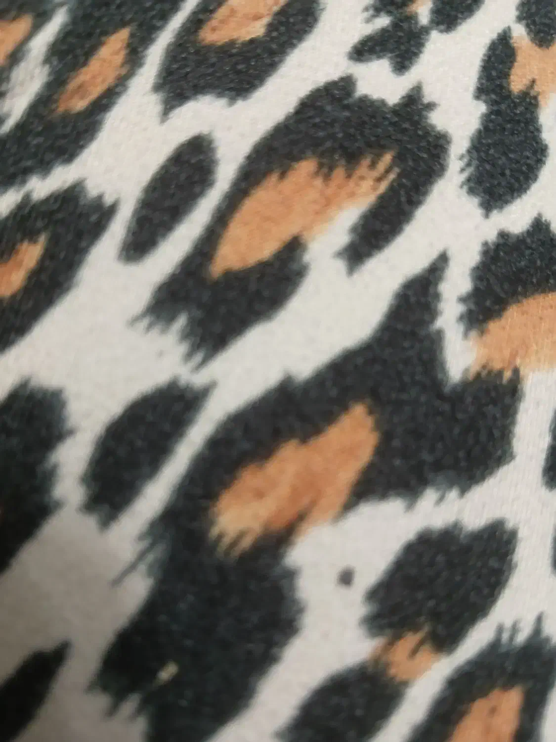 مبل هفت نفره|مبلمان خانگی و میز عسلی|کاشان, راوند|دیوار