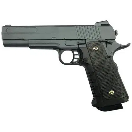 اسباب بازی فلزی کلت V20 جذاب سنگین|اسباب‌‌بازی|زاهدان, |دیوار