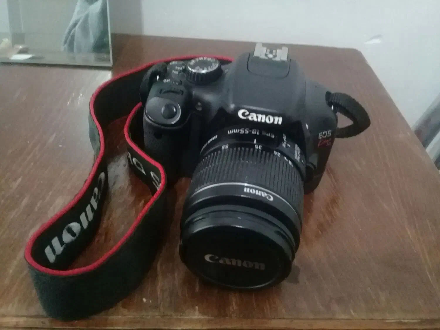 عکاسی و فیلم بردار|دوربین عکاسی و فیلمبرداری|اصفهان, ارزنان|دیوار