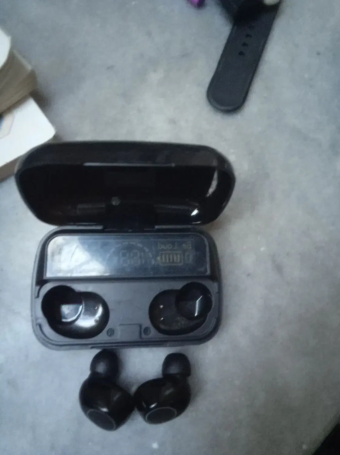 ارپاد|لوازم جانبی موبایل و تبلت|کازرون, |دیوار