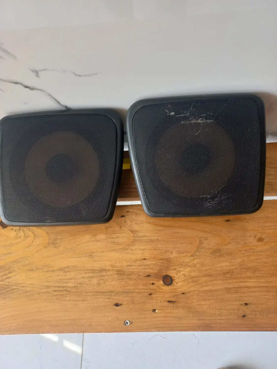 باند فابریک  پرشیا سالم  در حد نو|قطعات یدکی و لوازم جانبی|آستانه اشرفیه, |دیوار