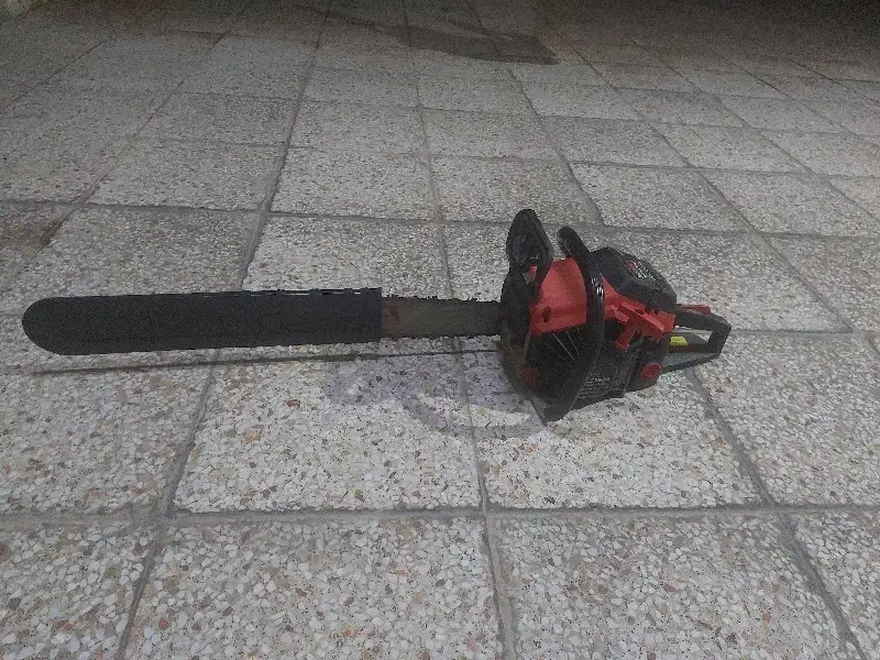 فروش اره|ابزارآلات|شوشتر, |دیوار