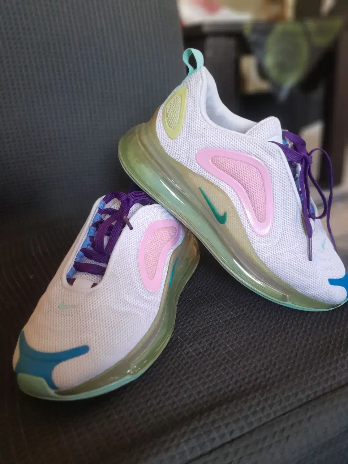 نایک اسکیچرز|کیف، کفش، کمربند|بومهن, |دیوار