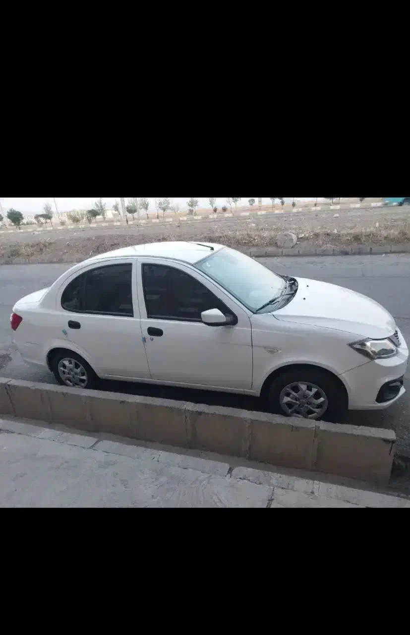 فروش خودرو|خودرو سواری و وانت|قیدار, |دیوار