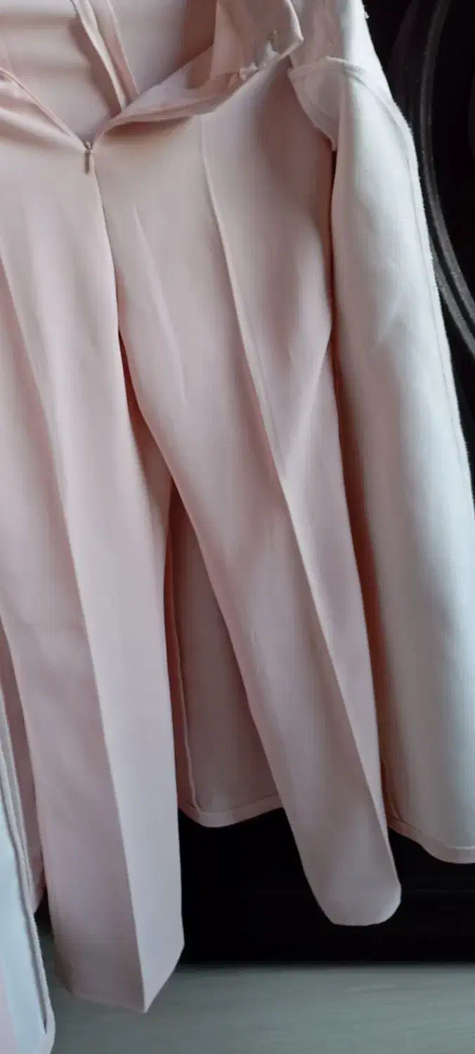 کت شلوار مجلسی|لباس|ماکو, |دیوار