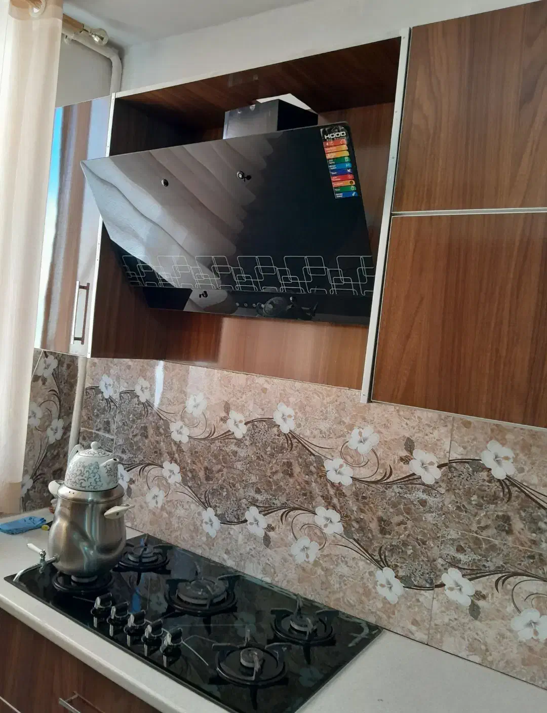 60متردخانچی‌طبقه3دونبش/کرج/مارلیک/ملارد/سرآسیاب|فروش آپارتمان|ملارد, |دیوار