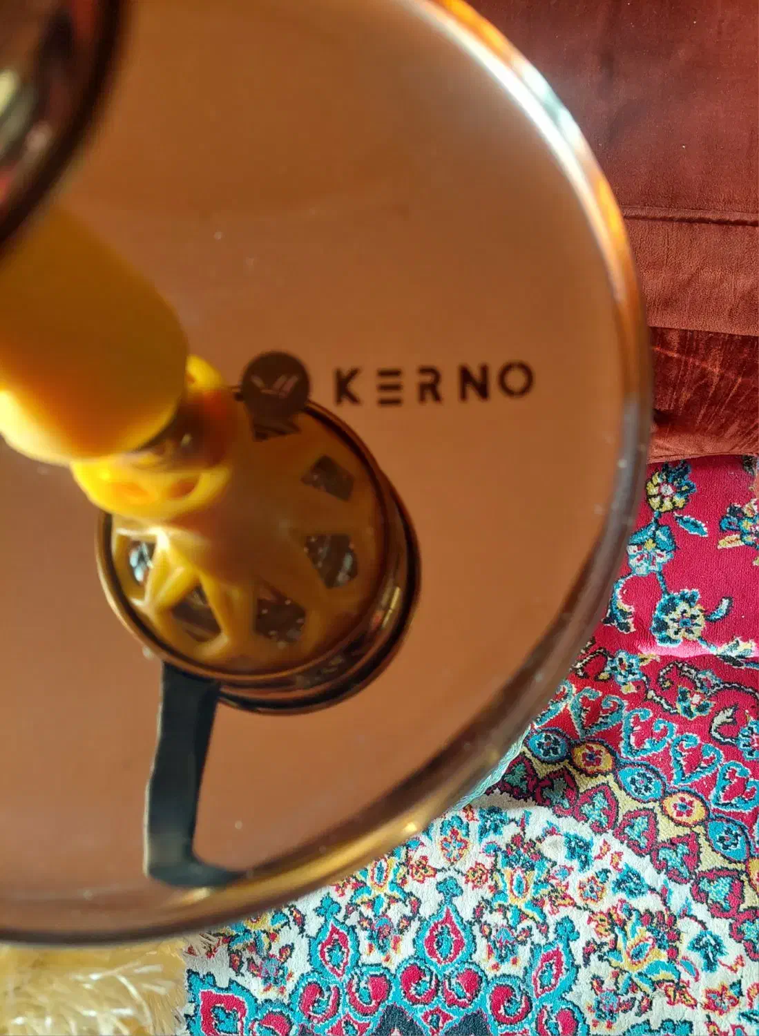 کالای شیک و کلکسیونی|کلکسیون و سرگرمی|رودبار, |دیوار