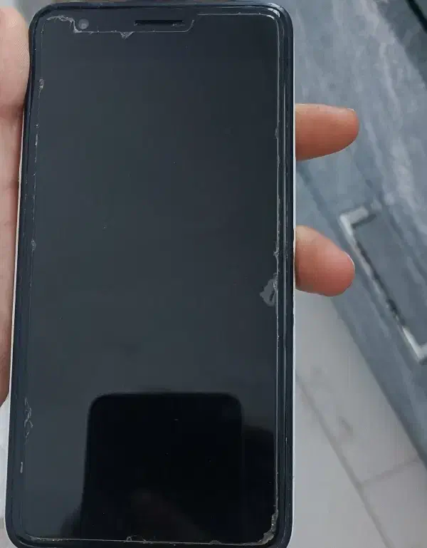 فروش گوشی vocal core  V0|موبایل|قشم, |دیوار