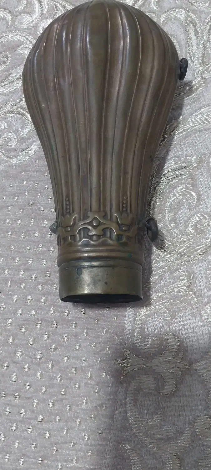 عتیقه|کلکسیون اشیاء عتیقه|زنجان, |دیوار