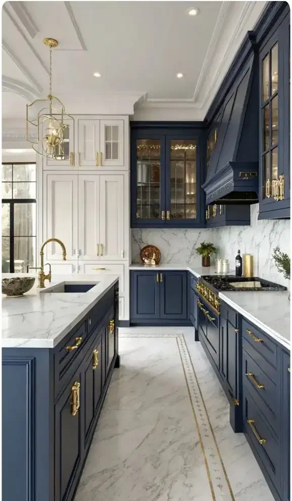 کابینت و  کمد دیواری زیر قیمت|خدمات پیشه و مهارت|تهران, سلیمانی|دیوار