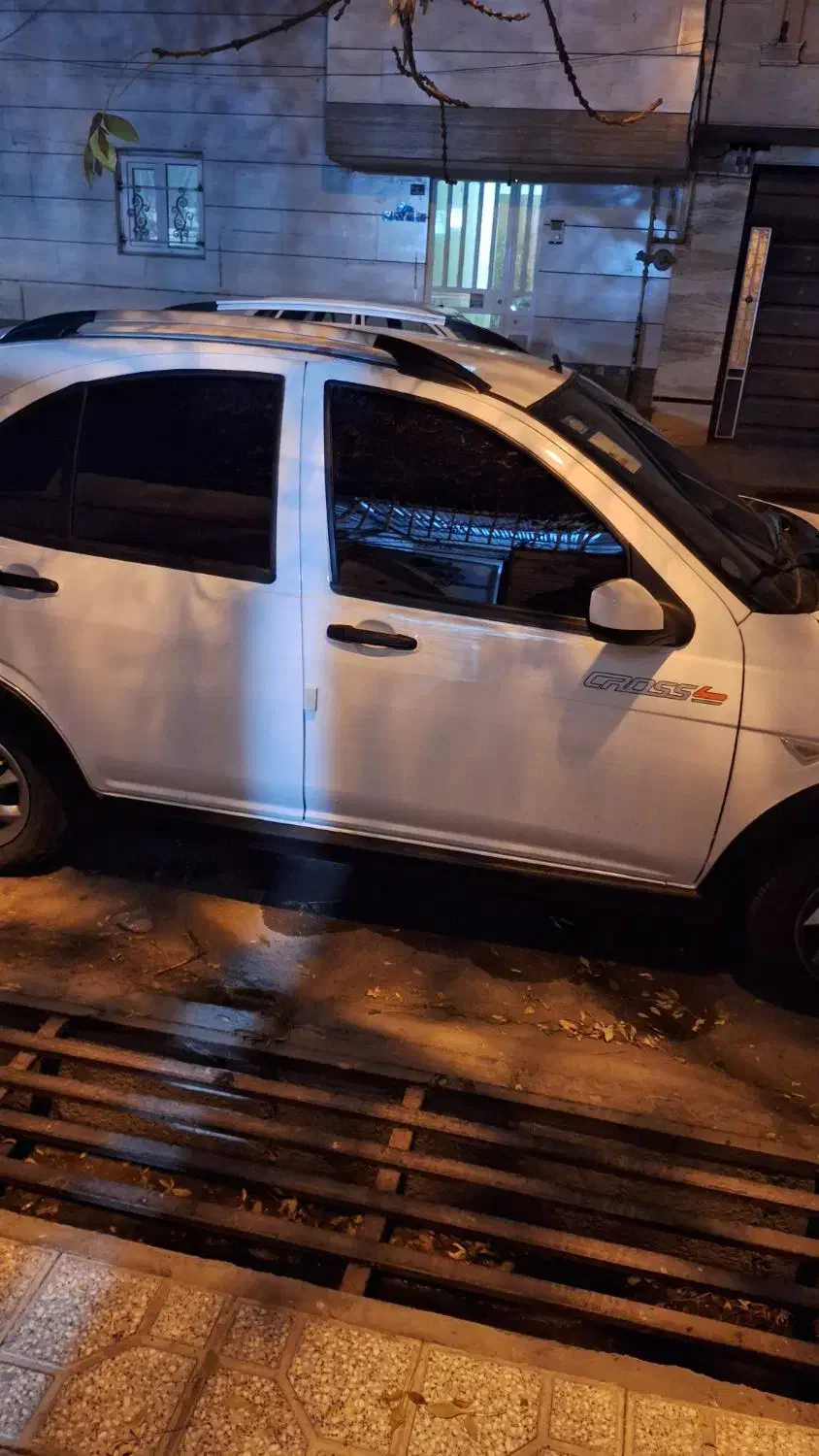 خودرو|خودرو سواری و وانت|اقبالیه, |دیوار