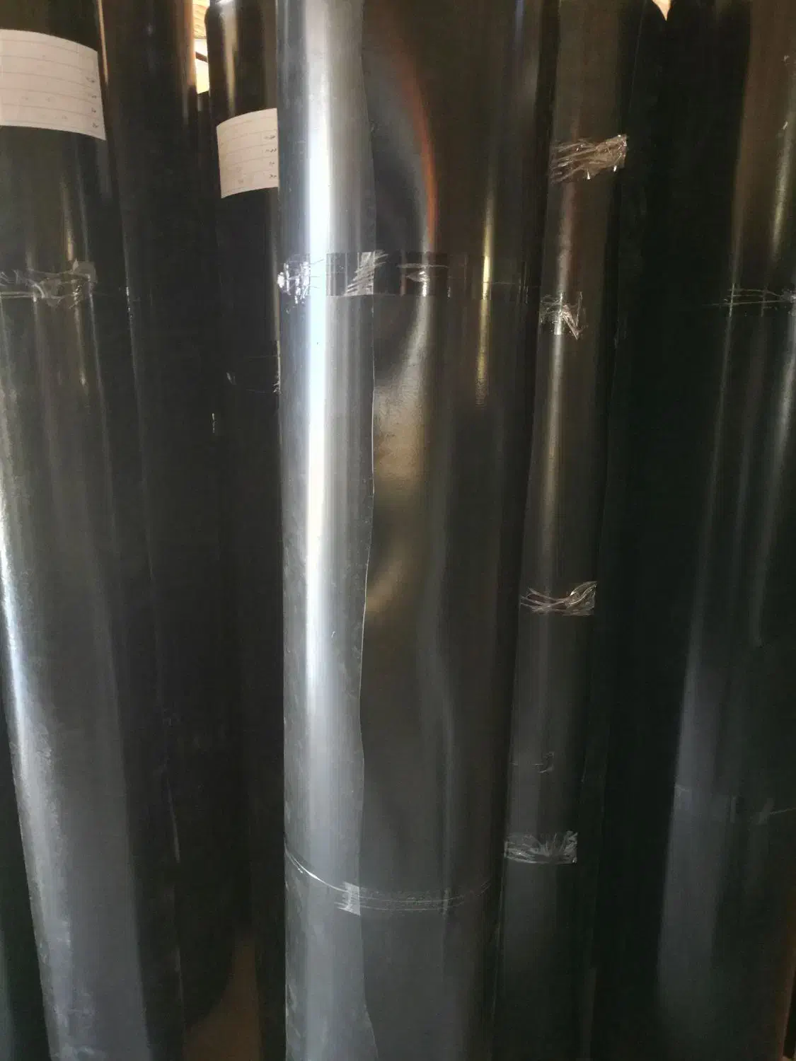 کارگر خط تولید|استخدام صنعتی، فنی، مهندسی|بندر انزلی, لیچارگی حسن رود|دیوار