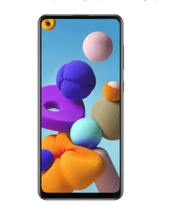 گوشی|موبایل|قدس, شهر‌قدس|دیوار