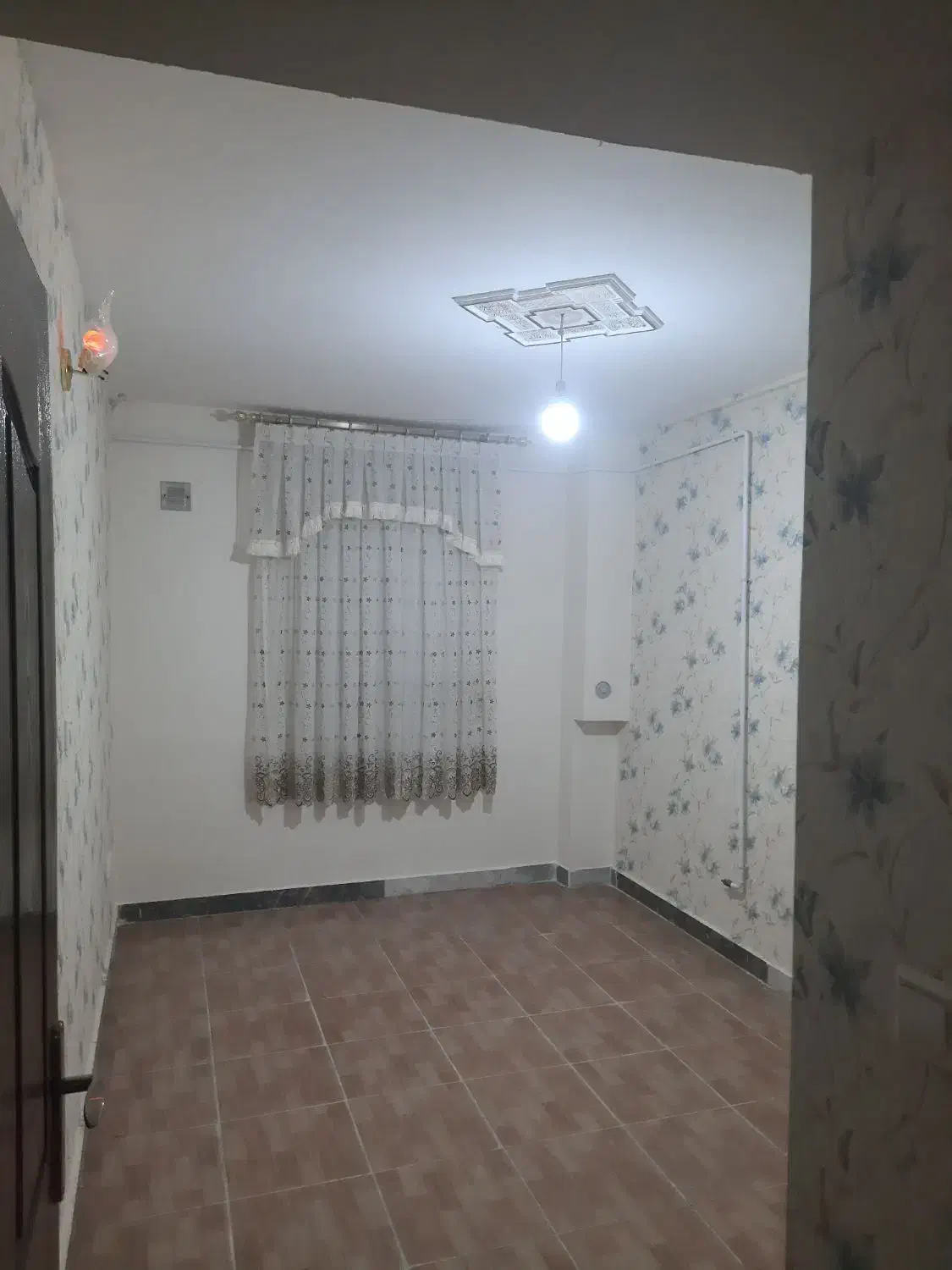 مسکن مهر میدان بلال|فروش آپارتمان|قروه, |دیوار