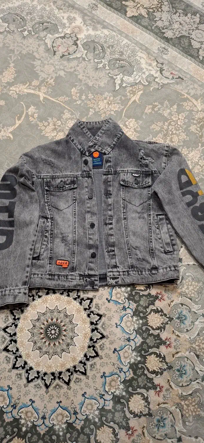 کت لی  نو نو|لباس|کامیاران, |دیوار