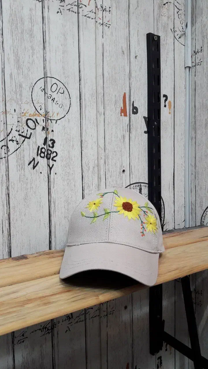 جلیقه وکارهای گلدوزی با دست (پوشاک شفق)|لباس|کرج, المهدی|دیوار