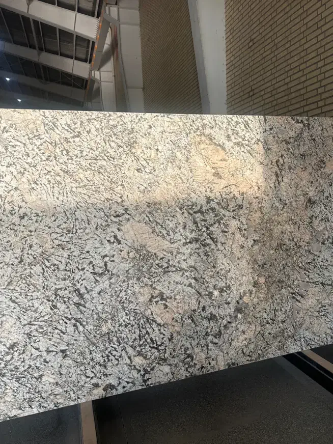 سنگ گرانیت دلیکاتوس /اسلب|مصالح و تجهیزات ساختمان|تهران, تهرانسر شمالی|دیوار