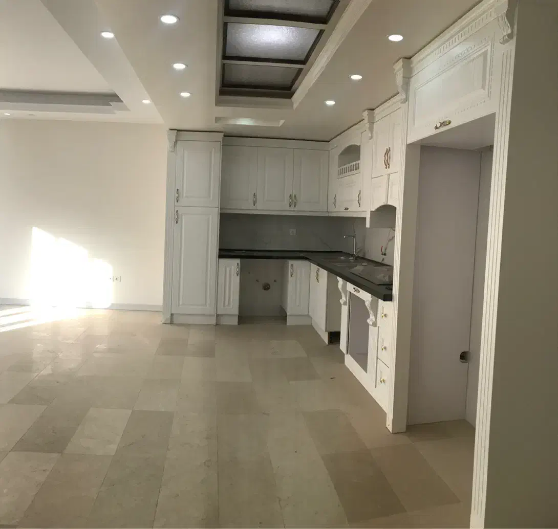 ۹۴ متر + کلید نخورده + امیرآباد|فروش آپارتمان|تهران, امیرآباد|دیوار