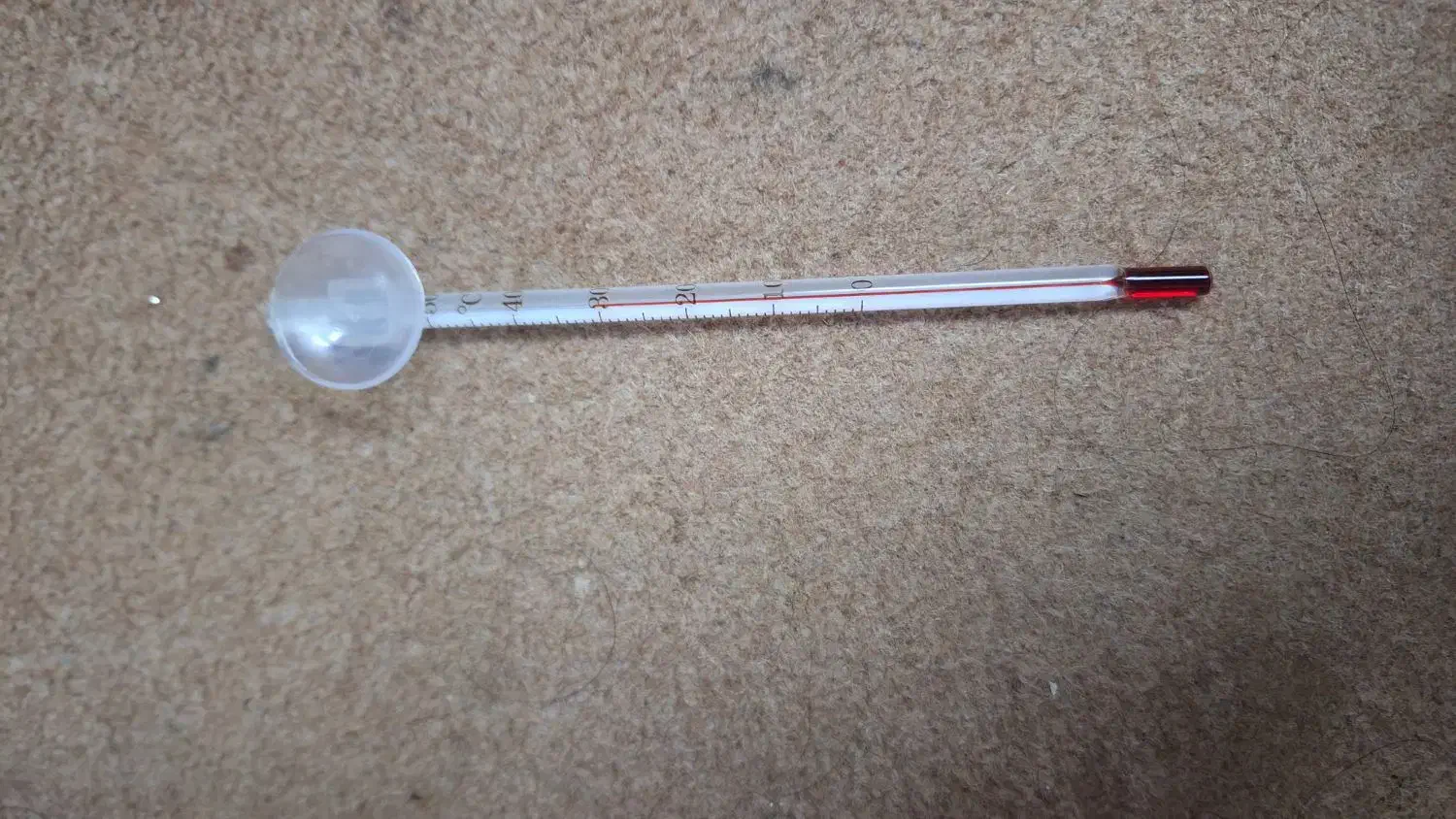 وسایل لوازم اکواریوم|ماهی|قم, حاج زینل|دیوار