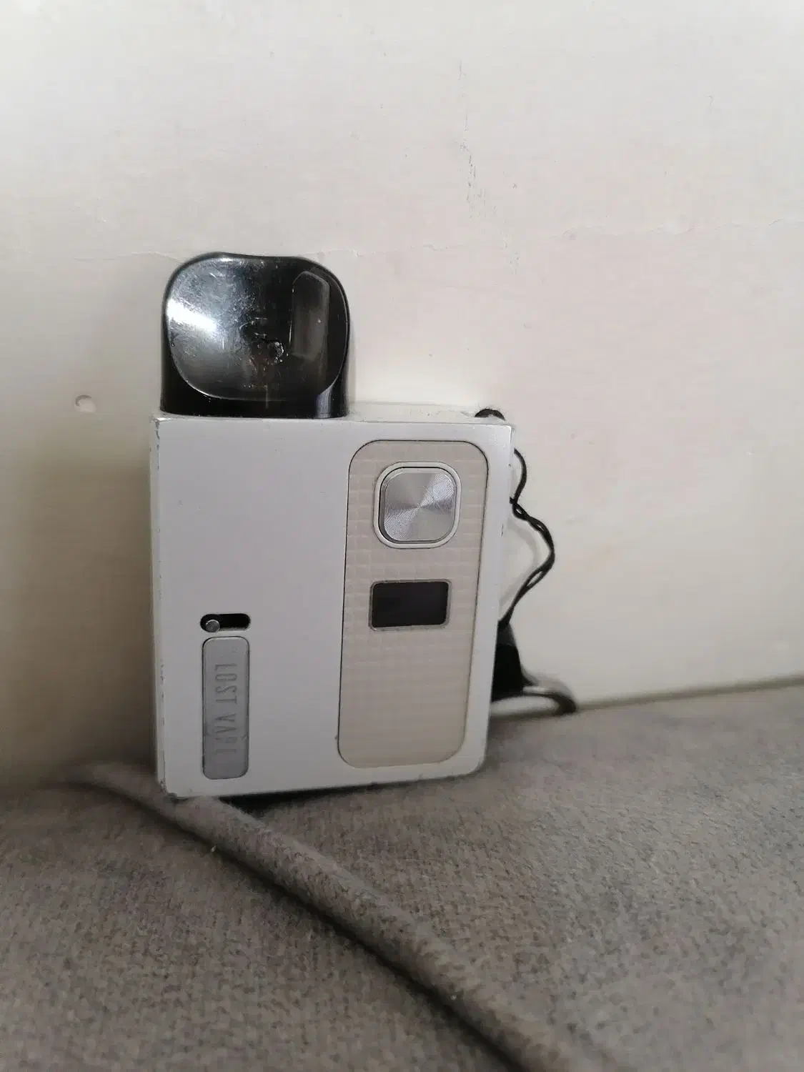 پاد بیبی پرو|زیورآلات و اکسسوری|محمدشهر, شهرک پیام (مهرالبرز)|دیوار