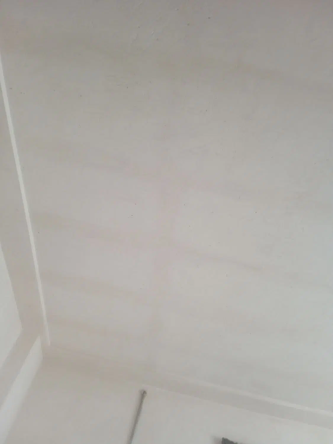 گچکاری وتعمیر ولکه گیری ساختمان|خدمات پیشه و مهارت|شیروان (خراسان), |دیوار