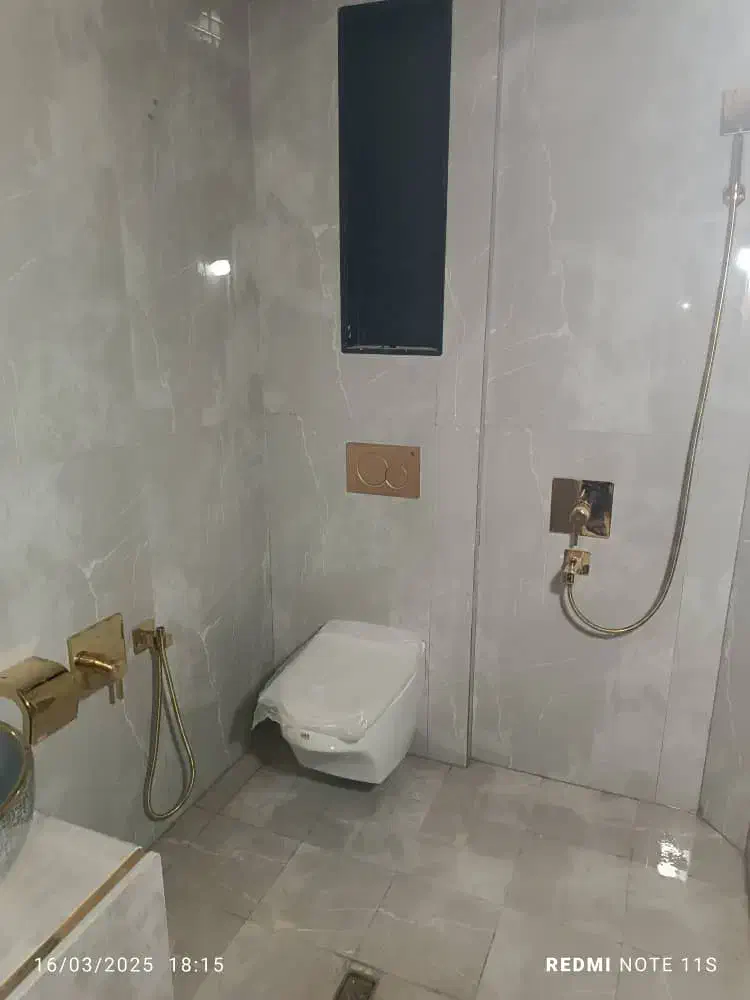 لوله کشی و نصب تعمیر پمپ آب آبگرمکن شیرآلات و غیره|خدمات پیشه و مهارت|چابهار, |دیوار