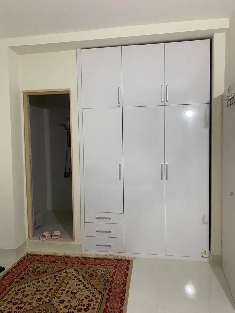 رهن  و اجاره|اجارهٔ آپارتمان|کرمانشاه, |دیوار